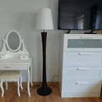 Aleja