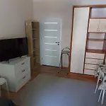 Aleja