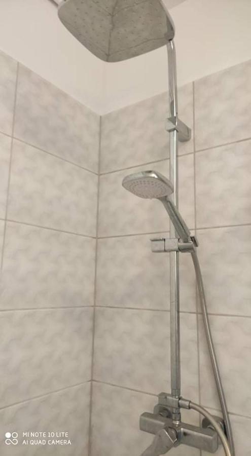 Apartament Aleja *
